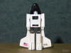 Convertible Robots Gobots Spay-C Bootleg in Robot Mode