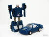 Gobots Stallion Shown in Both Modes