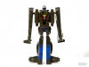 Apache Copter Man Wrong Way Machine Men Version in Robot Mode