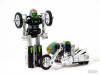 Green and Black Cy-Kill Shown in Both Modes