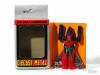 Mr-Machinerobo PR-02 Fitor Bootleg in Box