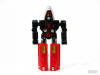 Mr-Machinerobo PR-02 Fitor Bootleg in Robot Mode