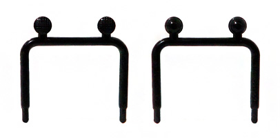 Roll Bar for Machine Robo Series Best 5 Jeep Robo