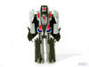 Robo Machines Harrier in Robot Mode