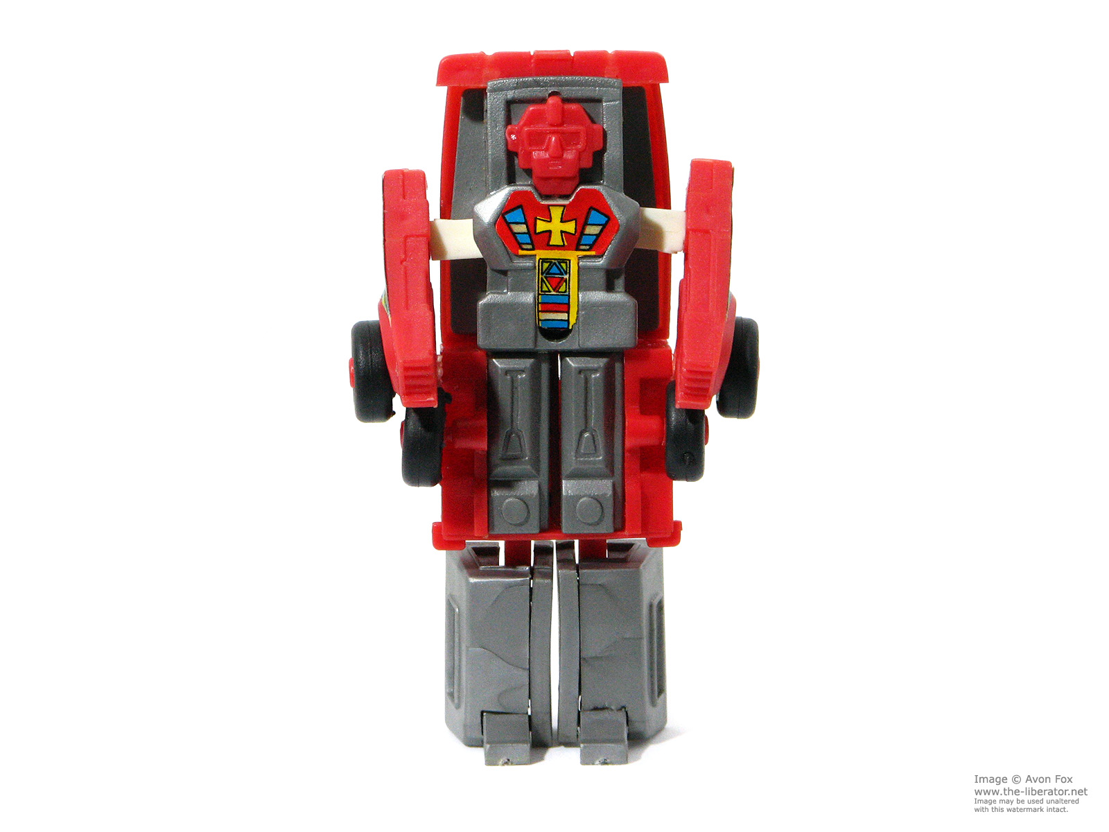 通販生活 ファッション Rabbit Autobots Zybots Argentina from Bootlegs その他
